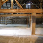 Barn Renovations 027