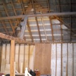 Barn Renovations 070